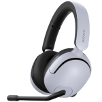 Sony Inzone H5 Sony Inzone H5
