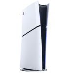Sony PlayStation 5 Digital Slim Frandroid 2023
