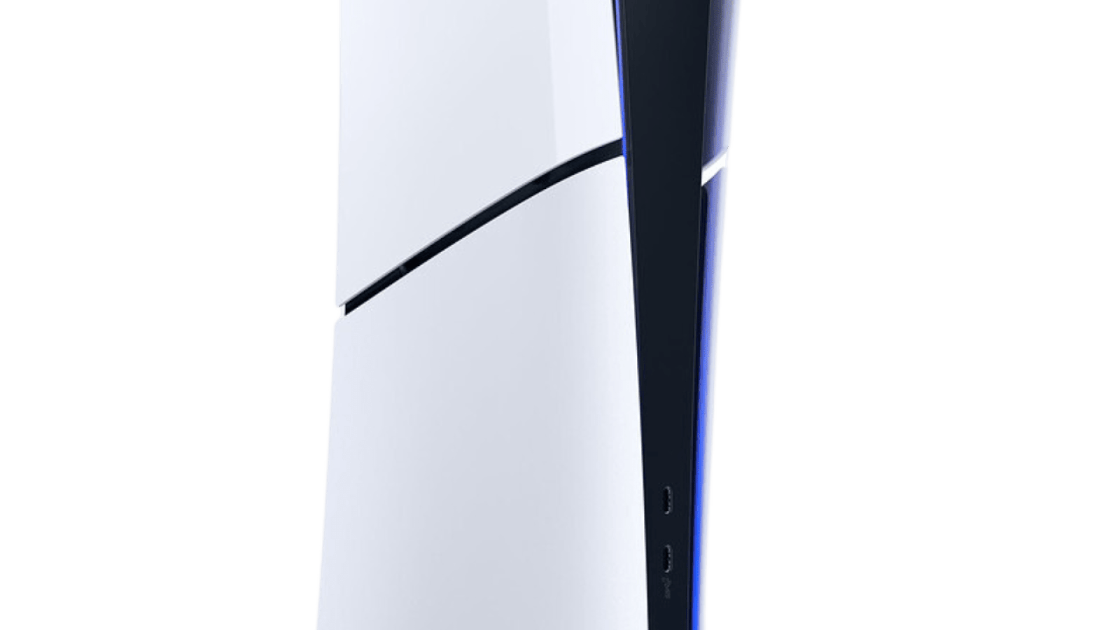 Sony PlayStation 5 Slim Digital Edition : meilleur prix, fiche ...