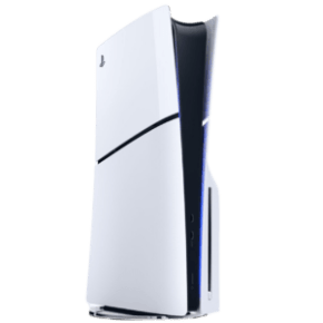 Sony PlayStation 5 Slim Sony PlayStation 5 Slim