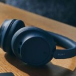 Alternative abordable au Sony WH-1000XM5 : le casque WH-CH720N est à -40 % chez la Fnac et Darty Alternative abordable au Sony WH-1000XM5 : le casque WH-CH720N est à -40 % chez la Fnac et Darty