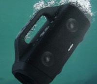 Soundcore Motion Boom