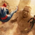 Spider-Man 2 n’est pas la baffe technique que j’attendais, mais c’est mon jeu de l’année Spider-Man 2 n’est pas la baffe technique que j’attendais, mais c’est mon jeu de l’année