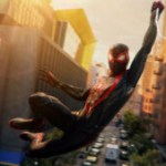 Spider-Man 2 : un patch va améliorer les performances à la sortie du jeu sur PS5 Spider-Man 2 : un patch va améliorer les performances à la sortie du jeu sur PS5