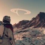Starfield : un mod promet l’expérience HDR ultime sur PC Starfield : un mod promet l’expérience HDR ultime sur PC