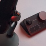 Test SteelSeries Alias et Alias Pro : essai transformé pour les premiers microphones de la marque