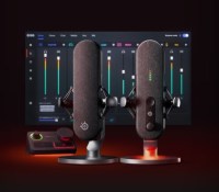 Source : SteelSeries