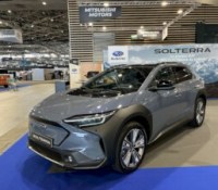 subaru-solterra-_24