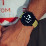 Cartographie, Amoled, VFC… cette nouvelle montre peut faire mal à Garmin pour un prix bien plus accessible Cartographie, Amoled, VFC… cette nouvelle montre peut faire mal à Garmin pour un prix bien plus accessible