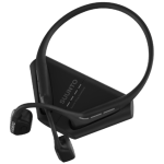 Suunto Wing Suunto Wing