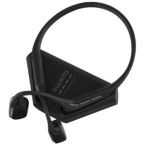 Suunto Wing Suunto Wing
