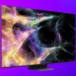 En passant de 1 489 € à 690 €, ce TV QLED 4K 65″ devient le moins cher du marché En passant de 1 489 € à 690 €, ce TV QLED 4K 65″ devient le moins cher du marché
