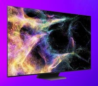 TCL MQLED87