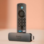Les nouveaux Fire TV Stick 4K et 4K Max d’Amazon sont (enfin !) disponibles en France Les nouveaux Fire TV Stick 4K et 4K Max d’Amazon sont (enfin !) disponibles en France