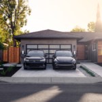 Comment connaître l’état de santé de la batterie d’une voiture électrique d’occasion Comment connaître l’état de santé de la batterie d’une voiture électrique d’occasion