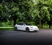 Tesla Model 3 – 00002