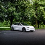 La preuve supplémentaire que les Tesla sont les voitures les plus sûres du monde La preuve supplémentaire que les Tesla sont les voitures les plus sûres du monde