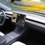Votre Tesla commence à sentir mauvais ? Voici ce qu’il faut faire Votre Tesla commence à sentir mauvais ? Voici ce qu’il faut faire
