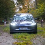 Demain, ça sera trop tard : les voitures électriques qu’il faut commander avant le 15 décembre Demain, ça sera trop tard : les voitures électriques qu’il faut commander avant le 15 décembre