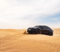 Tesla Model Y – 00002