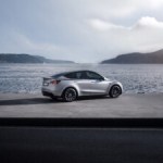 Pourquoi les Tesla sont les meilleures voitures électriques selon cette étude Pourquoi les Tesla sont les meilleures voitures électriques selon cette étude