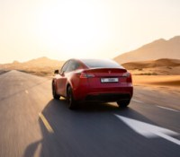 Tesla Model Y – 00006