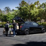 Voici les secrets de Tesla pour des voitures électriques rapides sur longs trajets Voici les secrets de Tesla pour des voitures électriques rapides sur longs trajets