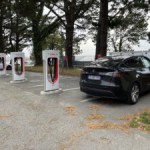 L’erreur des 100 % : pourquoi votre recharge sur autoroute peut vous ruiner silencieusement L’erreur des 100 % : pourquoi votre recharge sur autoroute peut vous ruiner silencieusement