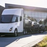 Les mauvaises nouvelles s’accumulent pour Tesla : la preuve avec ces chiffres inquiétants Les mauvaises nouvelles s’accumulent pour Tesla : la preuve avec ces chiffres inquiétants