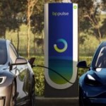 Tesla réussit l’impensable : signer un énorme deal avec ce géant du pétrole Tesla réussit l’impensable : signer un énorme deal avec ce géant du pétrole