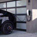 Voiture électrique : cette borne de recharge à domicile sera presque gratuite en 2024 Voiture électrique : cette borne de recharge à domicile sera presque gratuite en 2024
