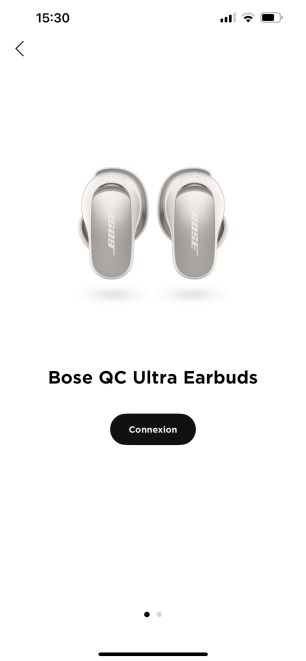 test-bose-quietcomfort-ultra-1