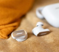 Test Bose QuietComfort Ultra Test Bose QuietComfort Ultra