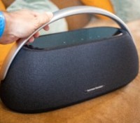 Harman Kardon Go + Plus 3