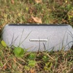Test de la Harman Kardon Luna : une petite enceinte Bluetooth qui ne manque pas de coffre Test de la Harman Kardon Luna : une petite enceinte Bluetooth qui ne manque pas de coffre