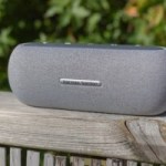 test-harman-kardon-luna-3b