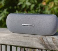 test-harman-kardon-luna-3b test-harman-kardon-luna-3b