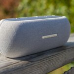 Harmon Kardon Luna : cette puissante et élégante enceinte Bluetooth est enfin à moitié prix Harmon Kardon Luna : cette puissante et élégante enceinte Bluetooth est enfin à moitié prix