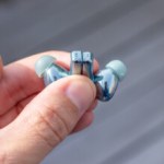 Test des Huawei FreeBuds 3 Pro : deux transducteurs pour un son épatant Test des Huawei FreeBuds 3 Pro : deux transducteurs pour un son épatant