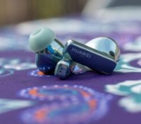 Test Huawei FreeBuds Pro 3