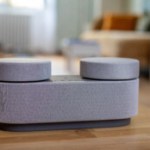 Test Sony HT-AX7 : un home-cinéma entre barre de son et enceinte Bluetooth Test Sony HT-AX7 : un home-cinéma entre barre de son et enceinte Bluetooth