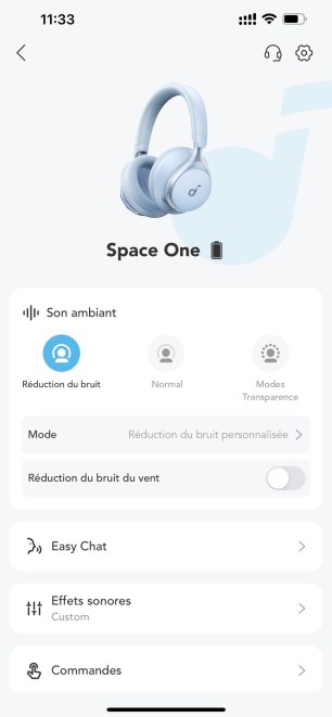 test-soundcore-space-one-1