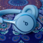 Test du Soundcore Space One : un casque au son expressif et au tarif très doux Test du Soundcore Space One : un casque au son expressif et au tarif très doux