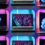 Le top 3 des meilleurs PC portables testés sur Frandroid en octobre 2023 Le top 3 des meilleurs PC portables testés sur Frandroid en octobre 2023