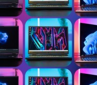 Top 3 PC  octobre