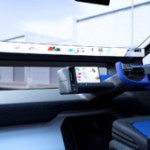 Toyota nous montre une voiture électrique hors normes, fascinante et ultra pratique Toyota nous montre une voiture électrique hors normes, fascinante et ultra pratique
