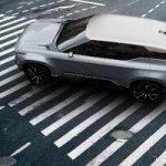 Toyota repousse l’arrivée des voitures électriques avec 1 200 km d’autonomie Toyota repousse l’arrivée des voitures électriques avec 1 200 km d’autonomie