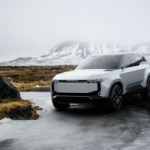 Toyota est enfin prêt à passer aux voitures électriques avec cette petite révolution inspirée par Tesla Toyota est enfin prêt à passer aux voitures électriques avec cette petite révolution inspirée par Tesla