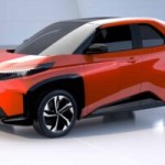 Voiture électrique : pour rattraper son retard, Toyota devrait s’inspirer de Volkswagen, Citroën et Renault Voiture électrique : pour rattraper son retard, Toyota devrait s’inspirer de Volkswagen, Citroën et Renault