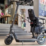 On a découvert les 3 prochaines trottinettes électriques d’Intersport : à fond sur la réparation rapide et accessible On a découvert les 3 prochaines trottinettes électriques d’Intersport : à fond sur la réparation rapide et accessible
